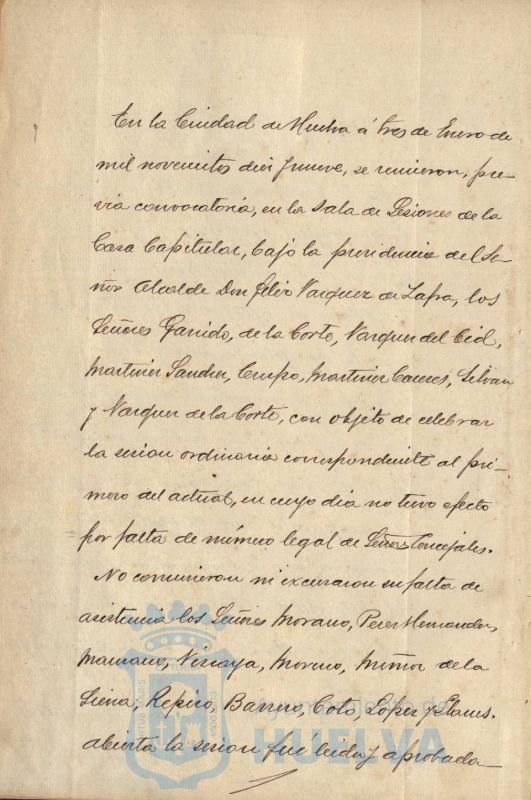 * Image 4