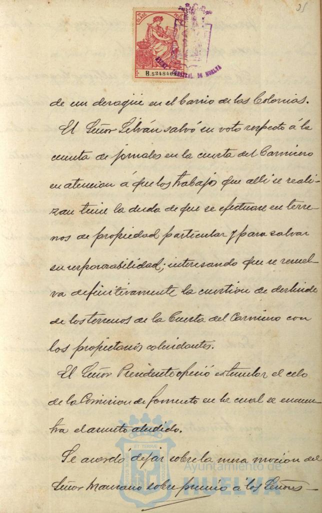 * Image 71