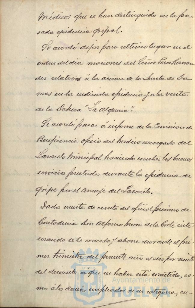 * Image 72