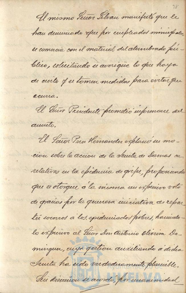 * Image 77