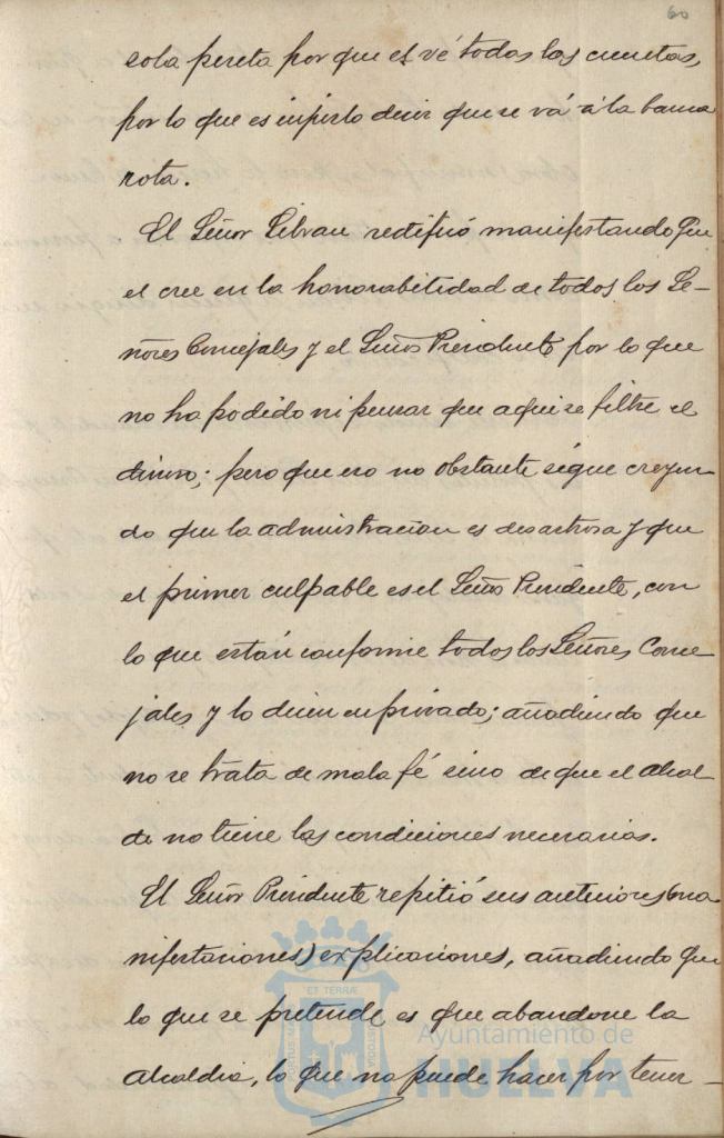 * Image 121