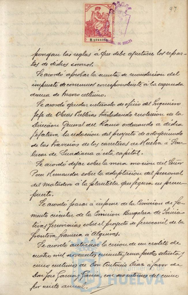 * Image 195