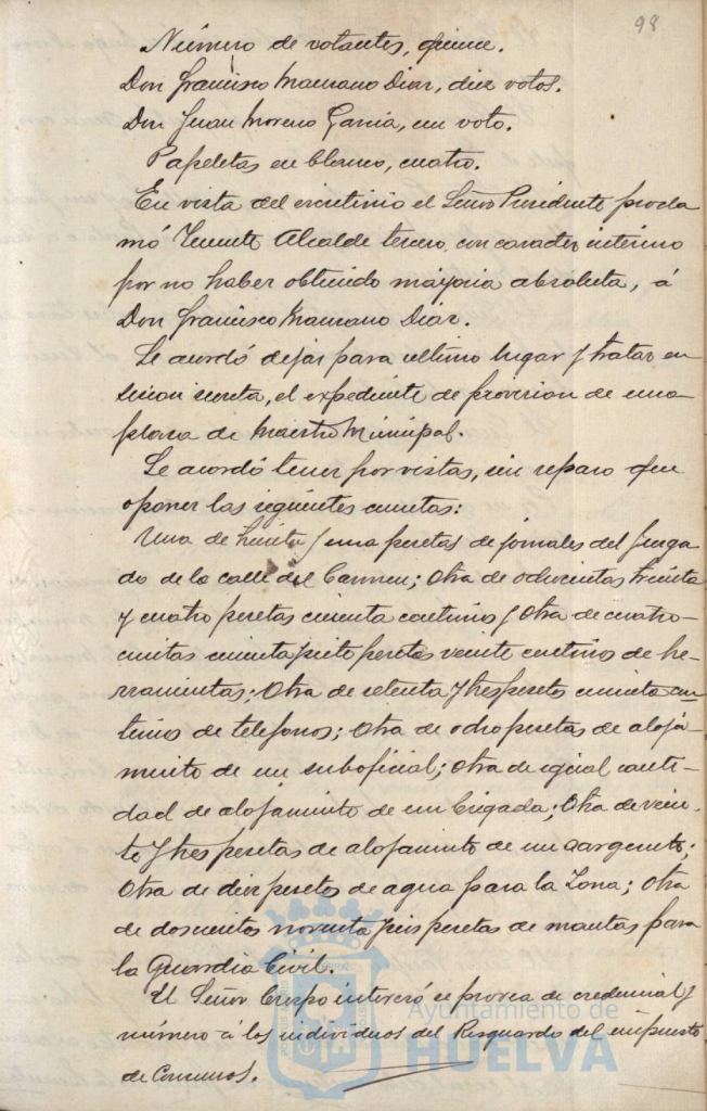 * Image 197