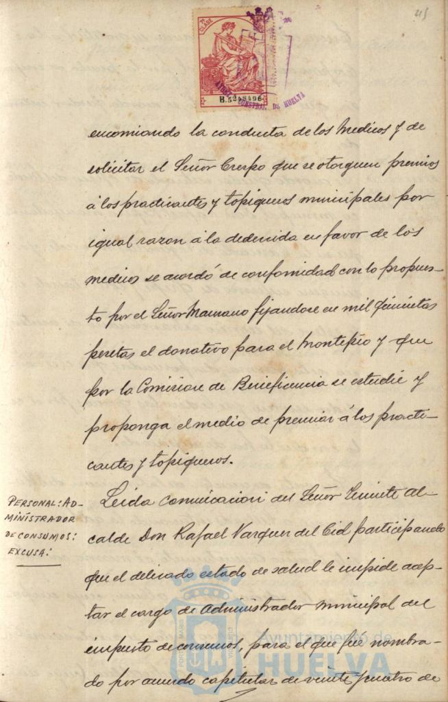 * Image 91