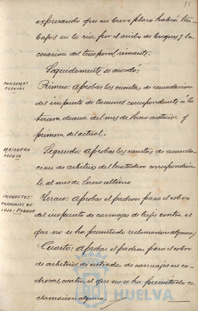 * Image 113