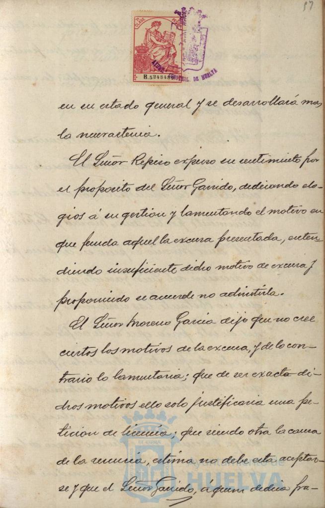 * Image 115