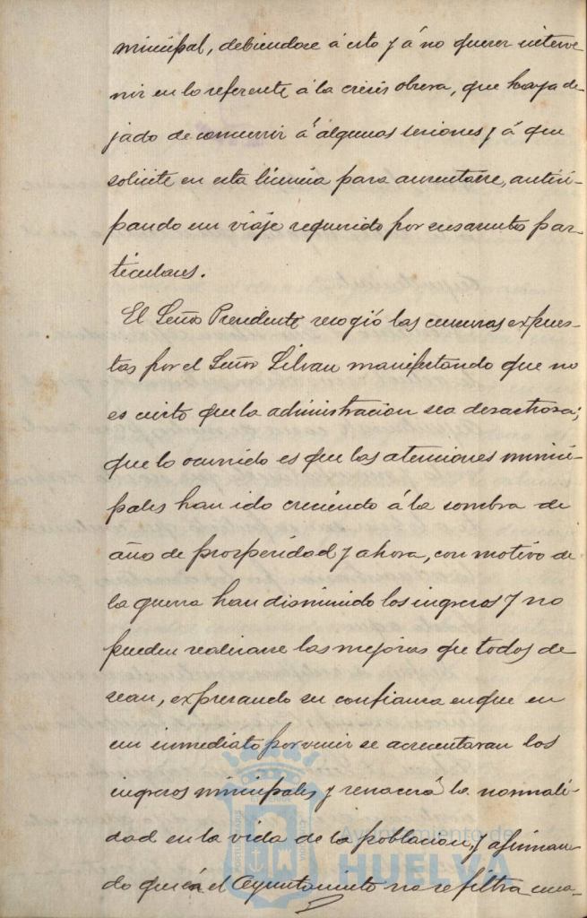 * Image 120