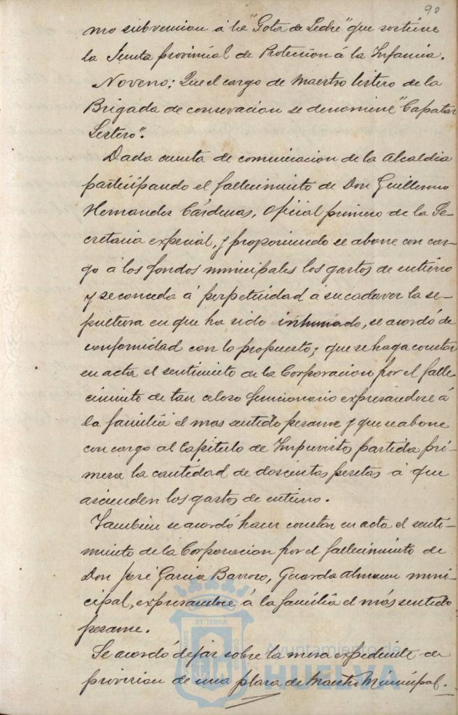 * Image 181