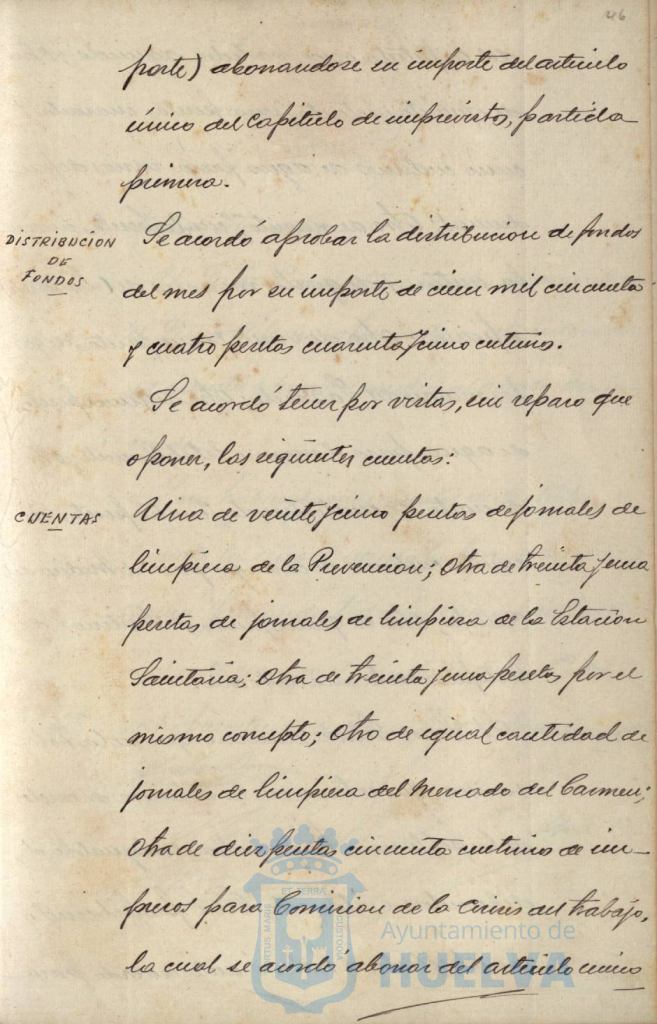 * Image 93