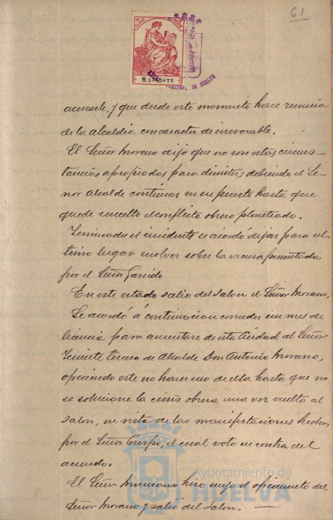 * Image 123