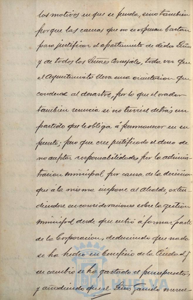 * Image 118