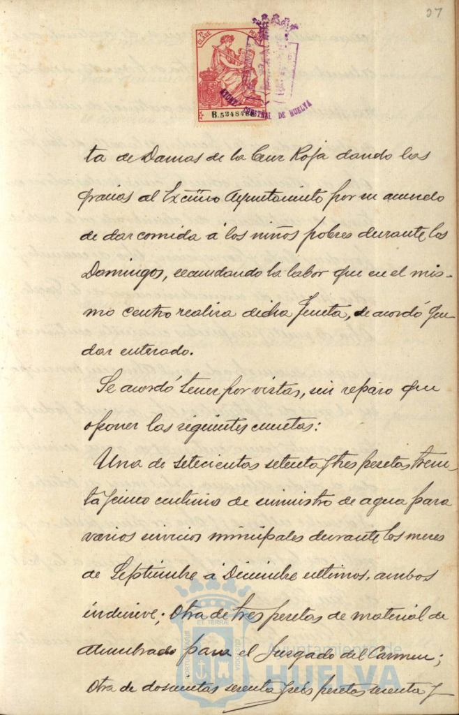 * Image 75