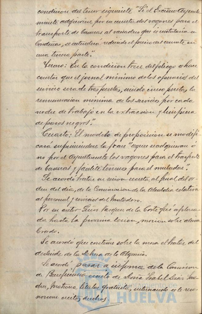 * Image 230