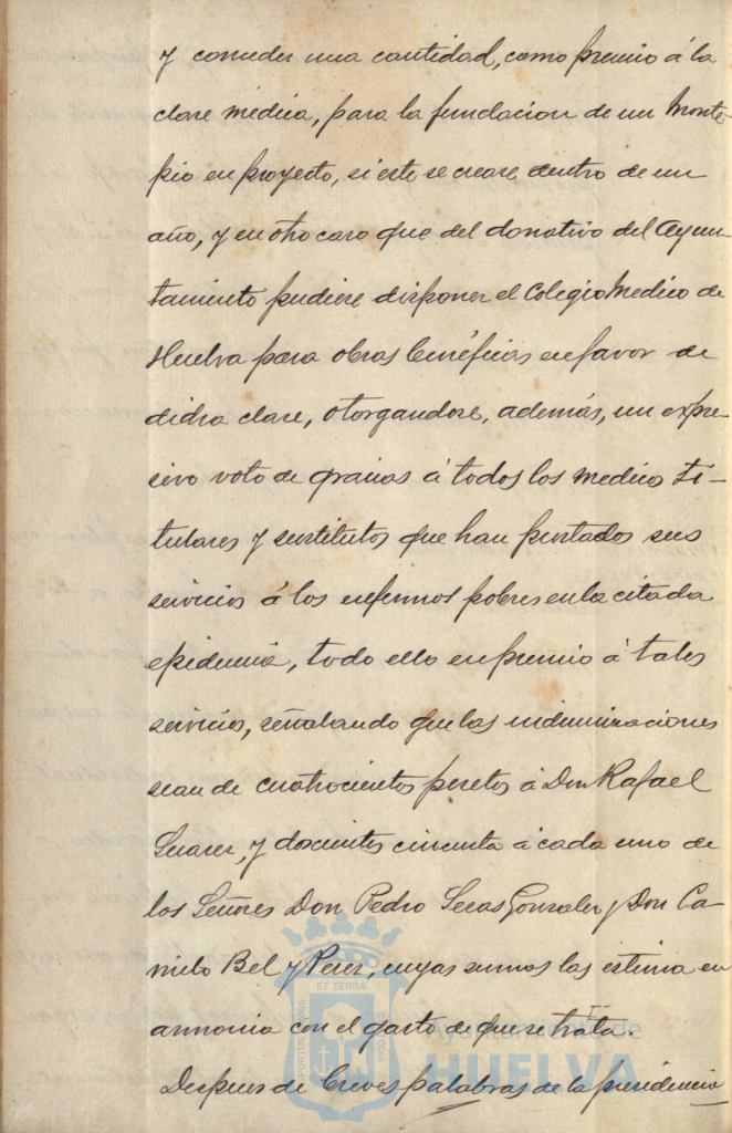 * Image 90