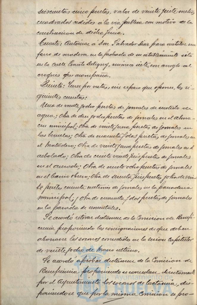 * Image 194