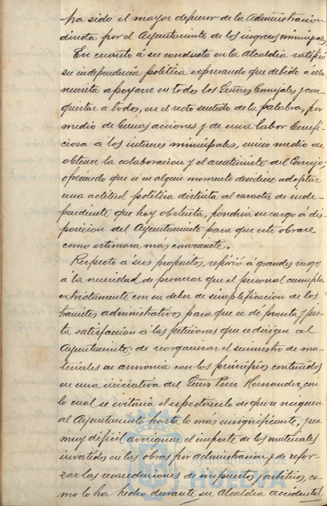 * Image 186