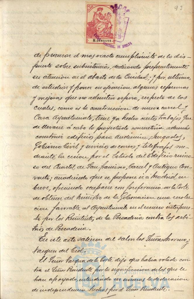 * Image 187