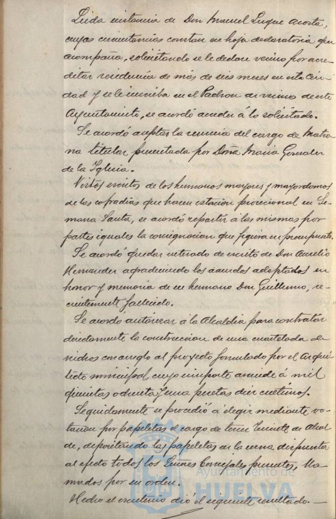 * Image 196