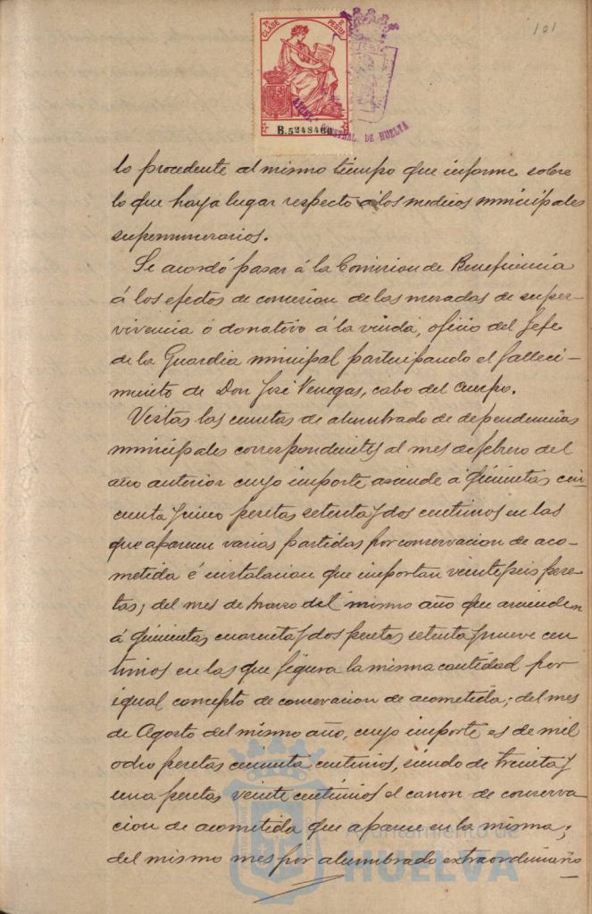 * Image 203