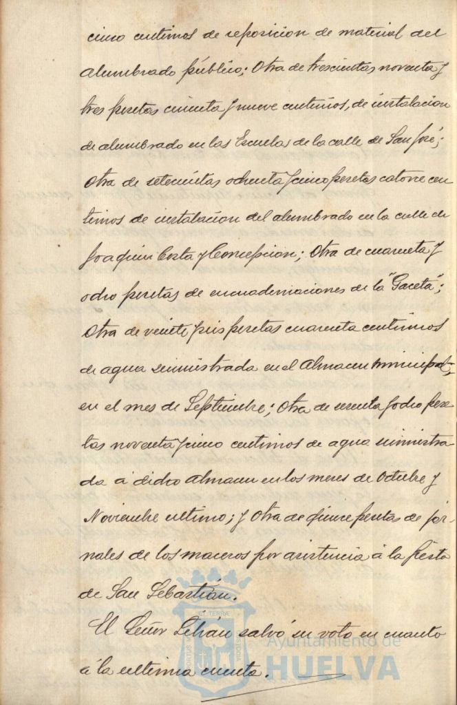 * Image 76