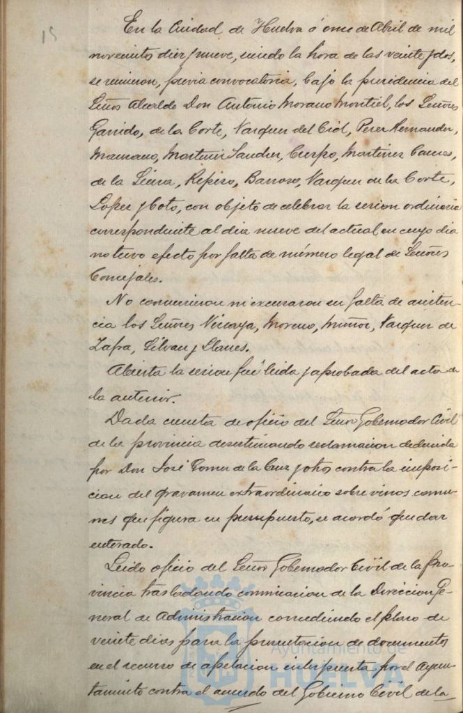 * Image 192
