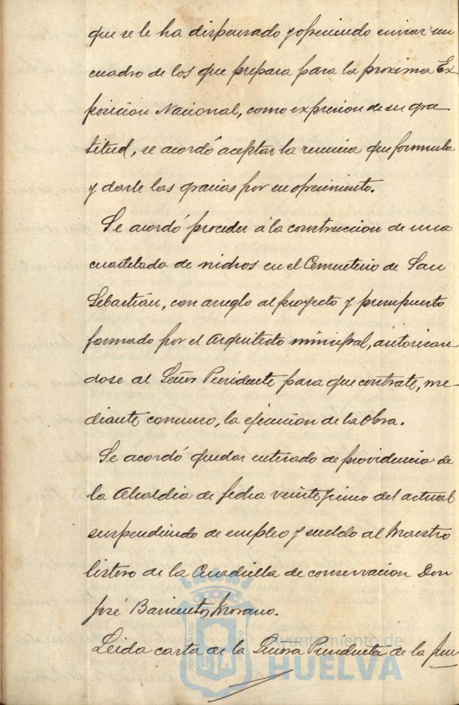 * Image 74