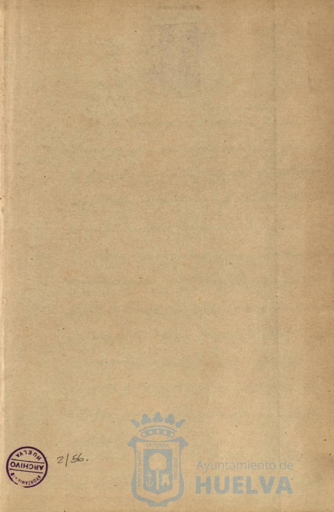 * Image 1