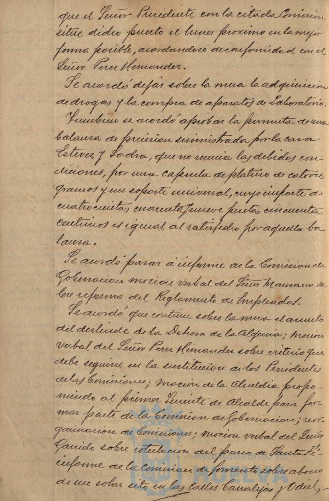 * Image 410