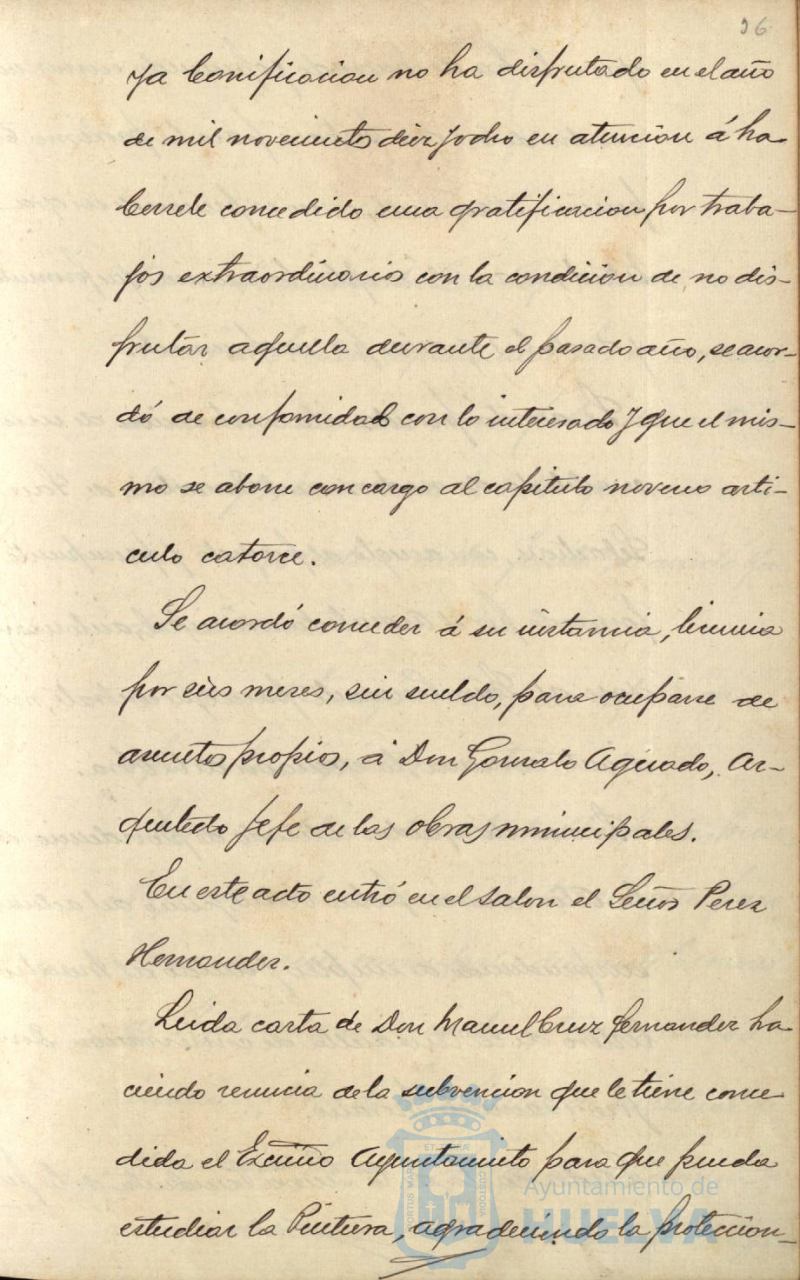 * Image 73