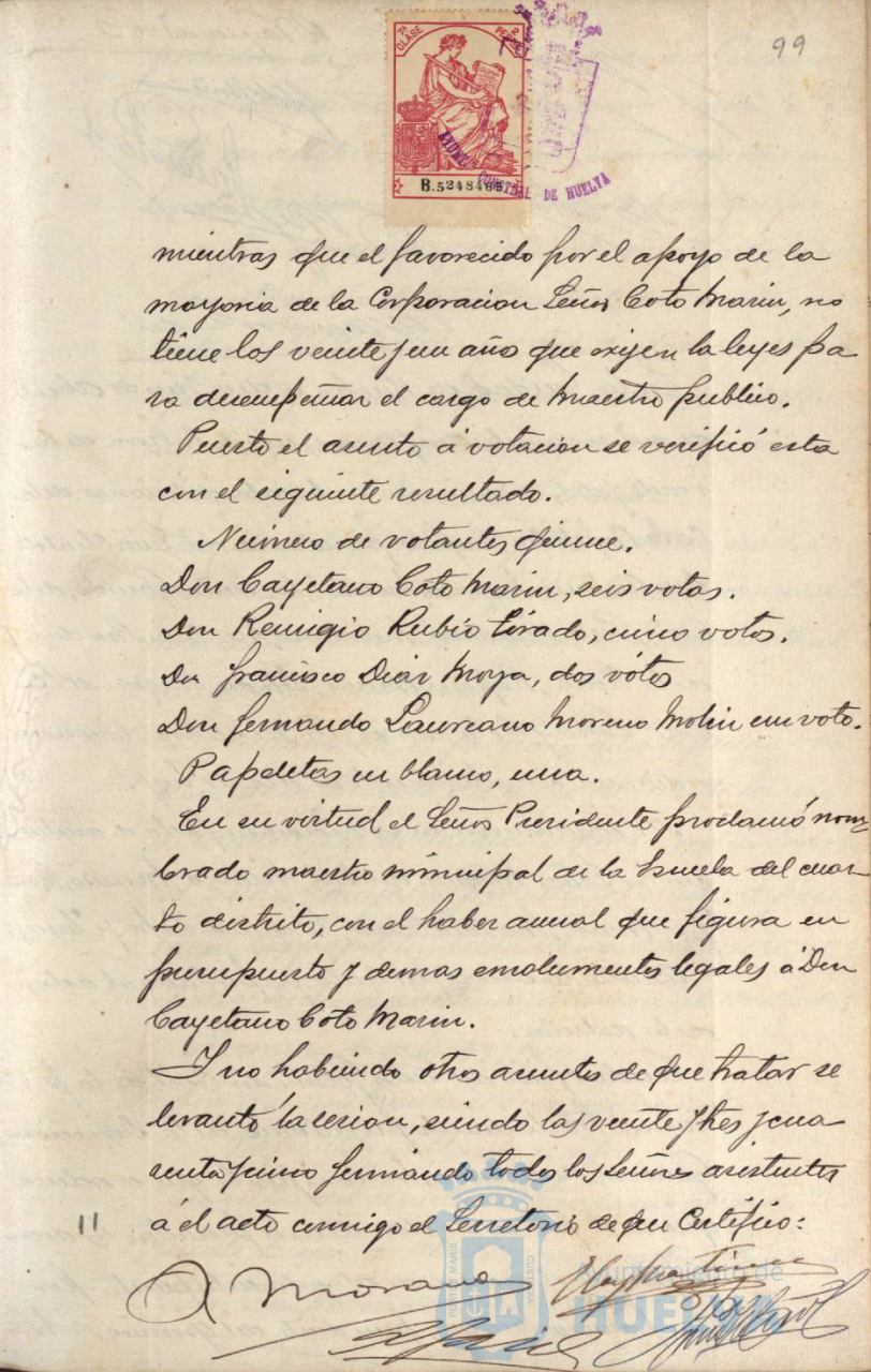 * Image 199