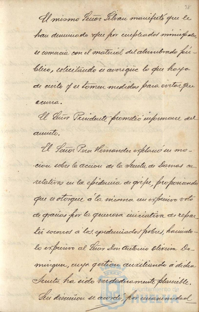 * Image 77