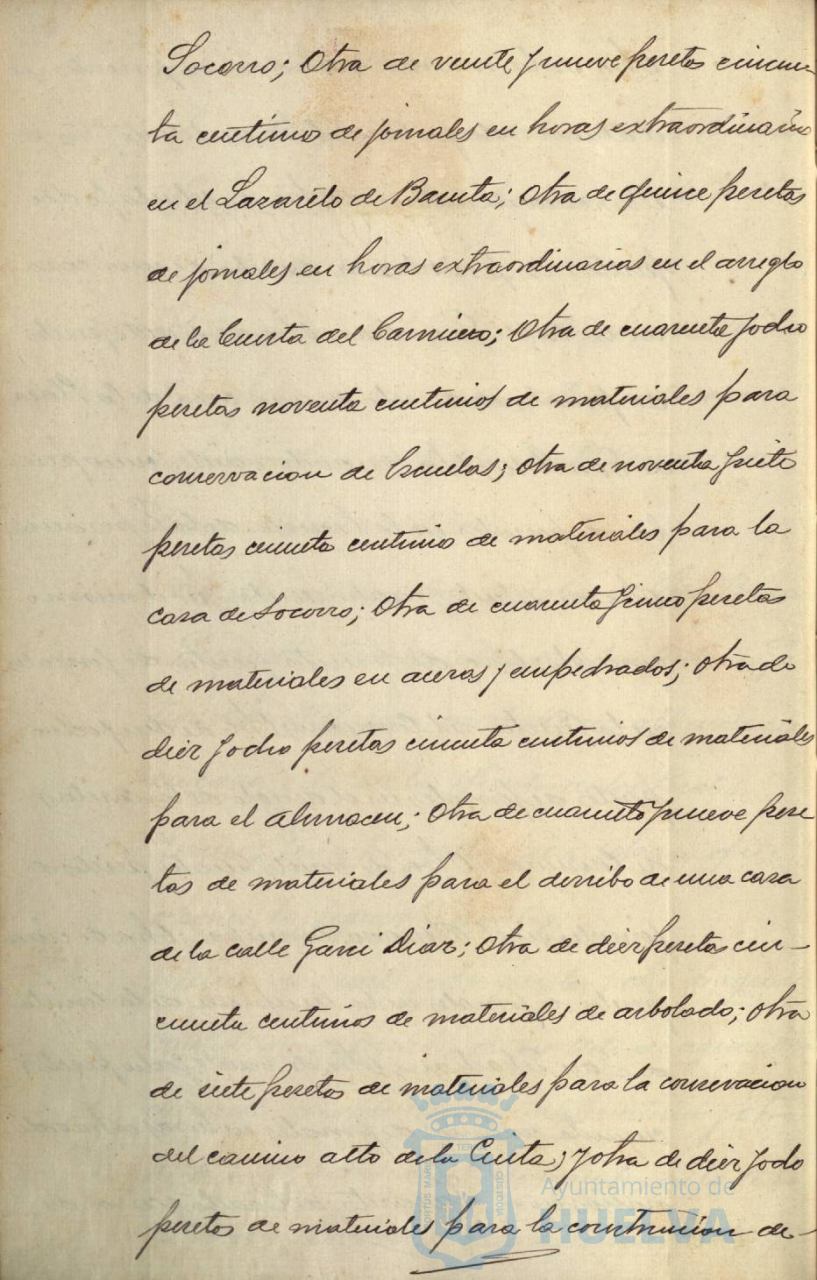 * Image 70