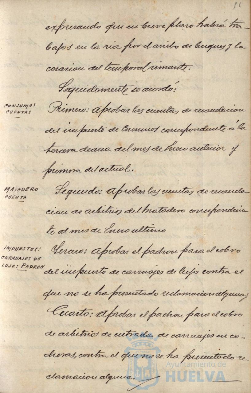 * Image 113