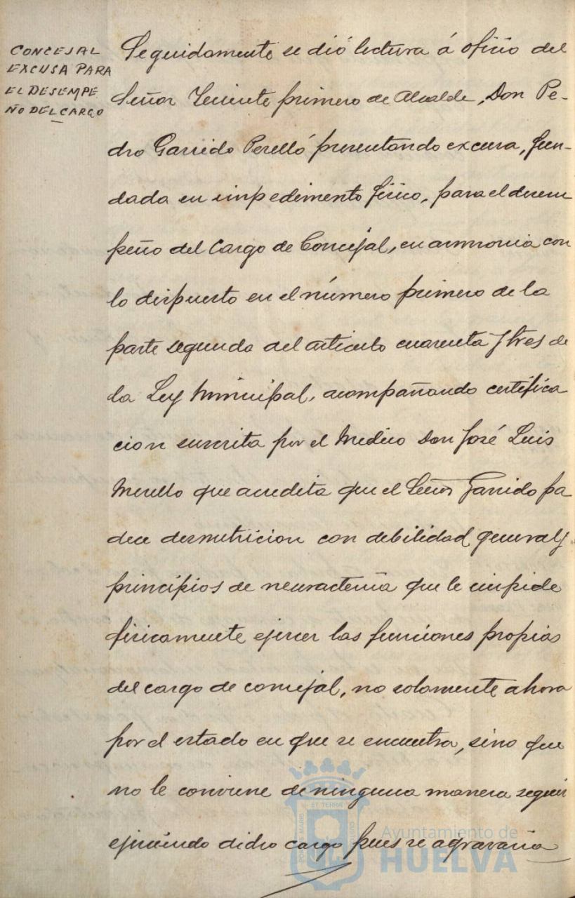 * Image 114