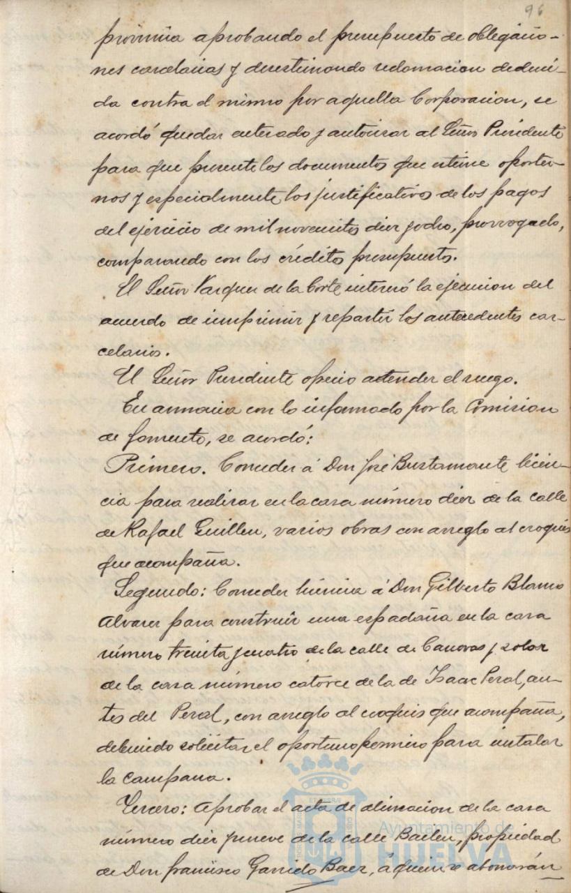 * Image 193