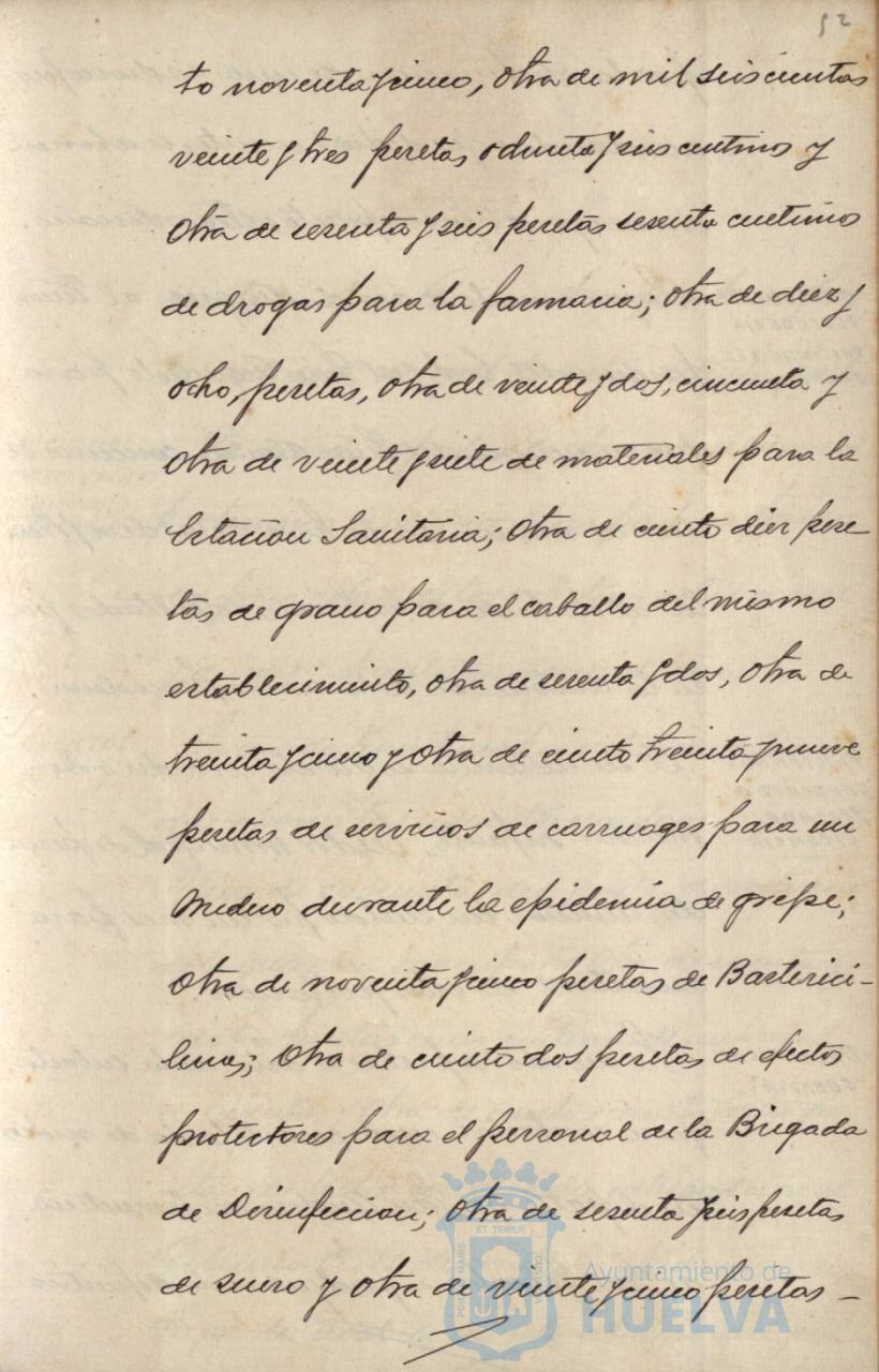 * Image 105