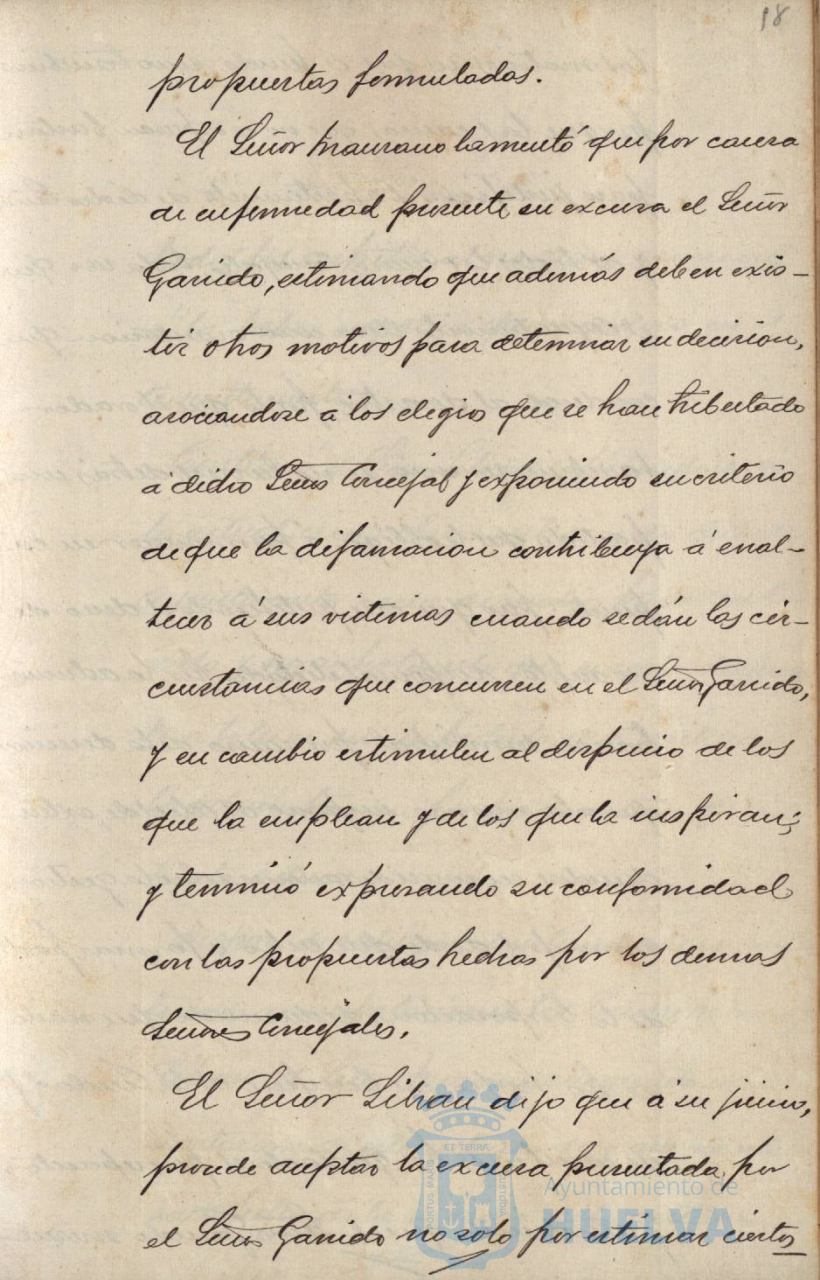 * Image 117