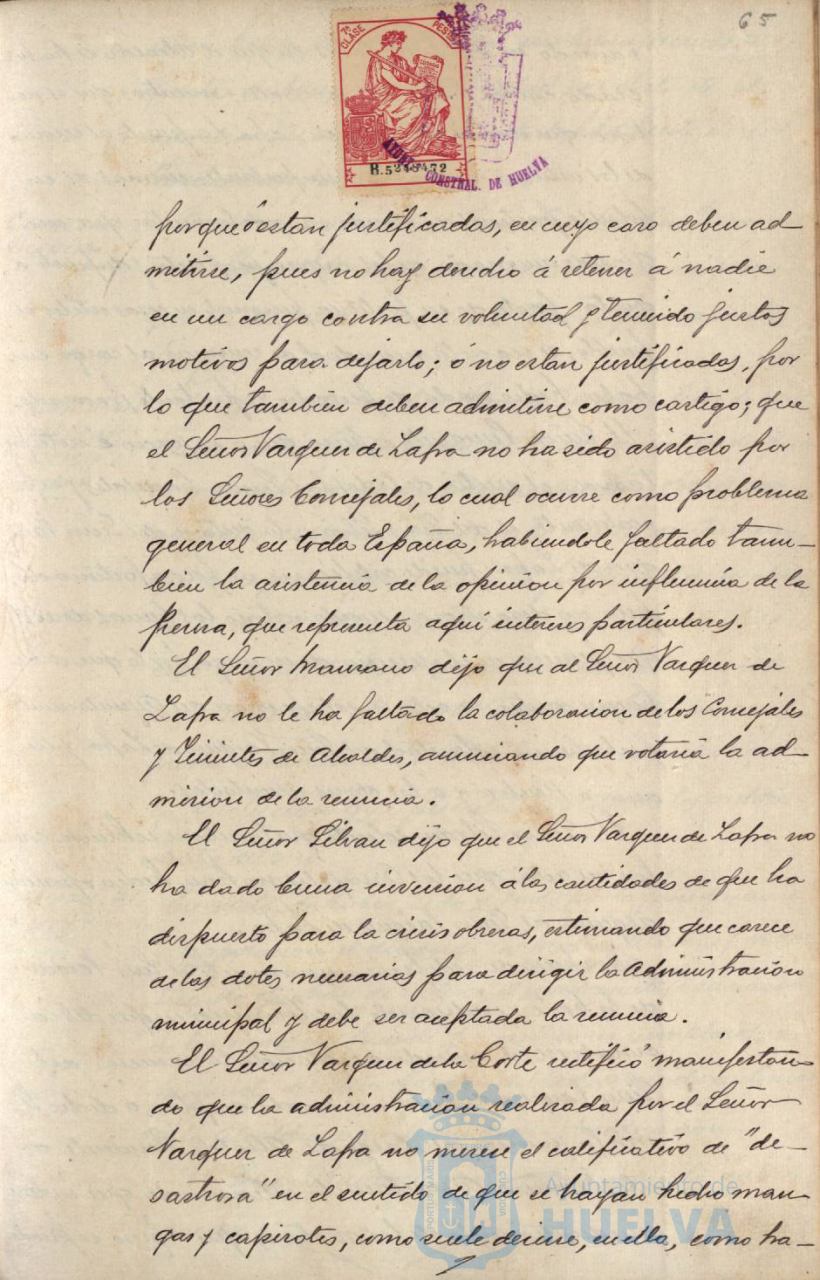 * Image 131