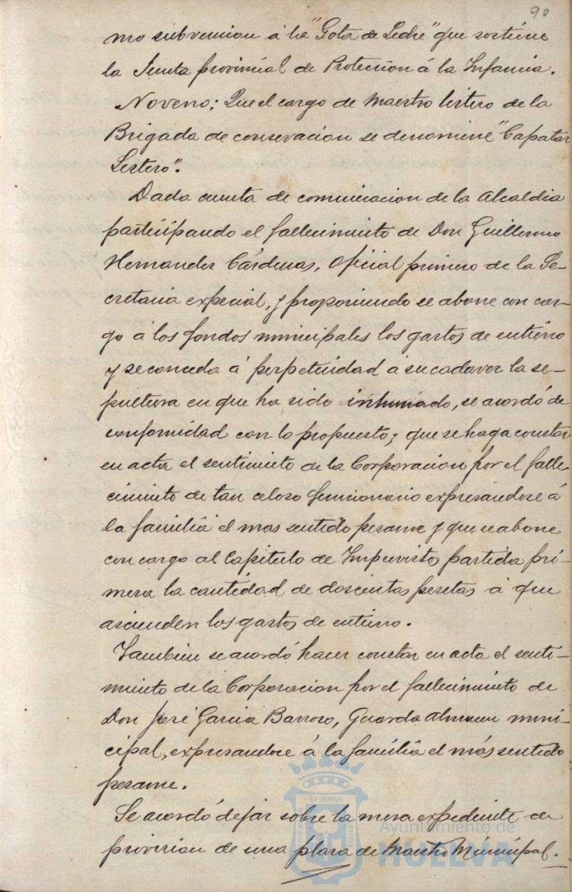 * Image 181