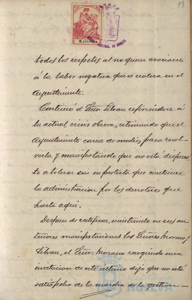 * Image 119