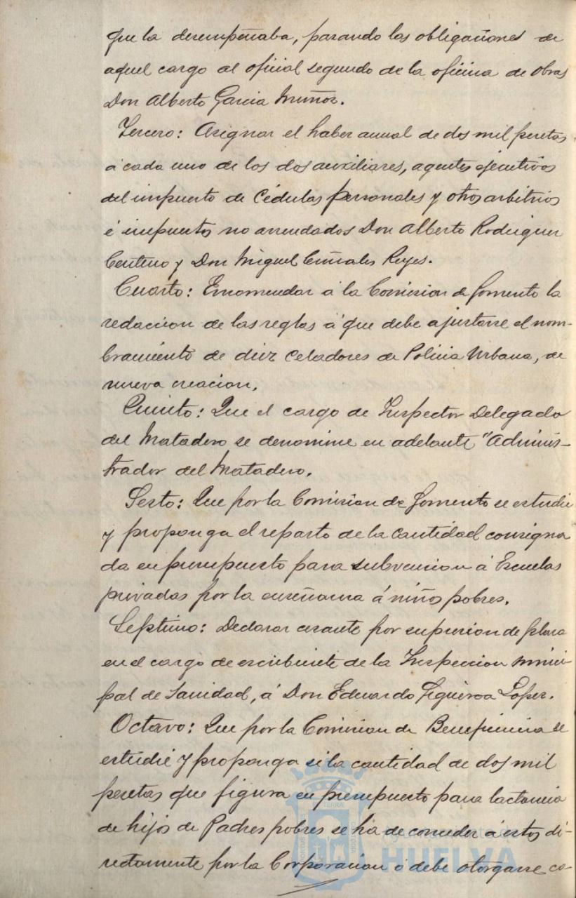 * Image 180