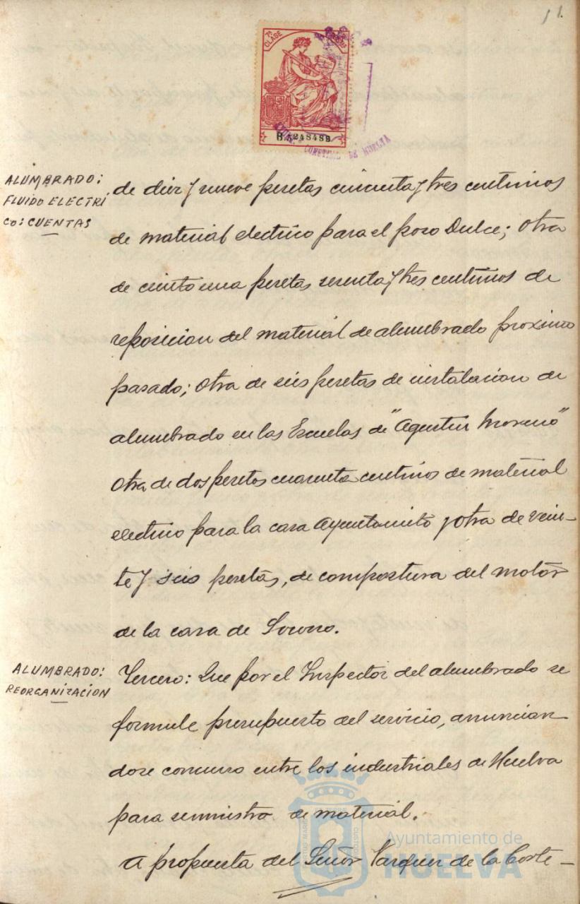 * Image 103