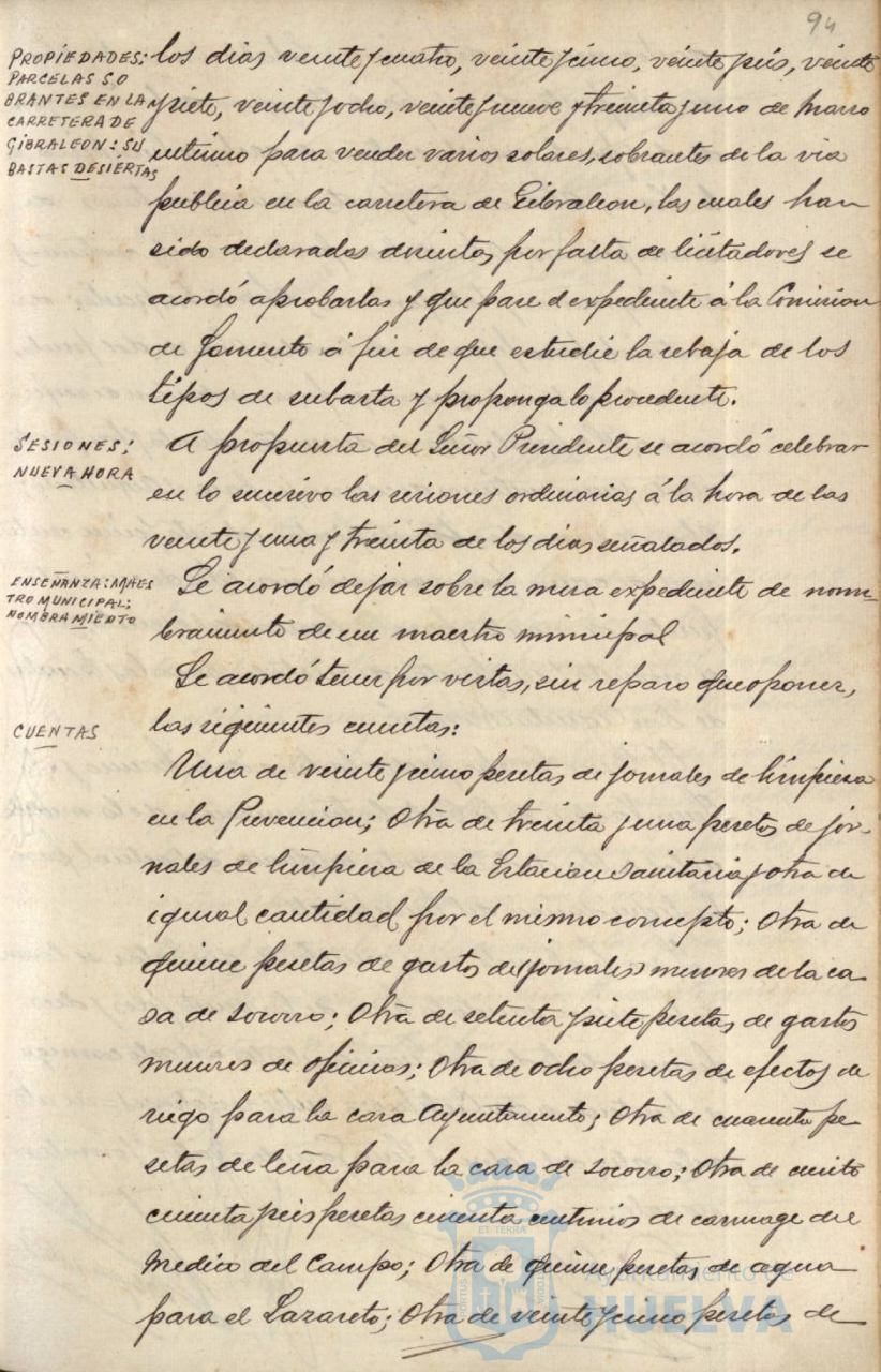 * Image 189