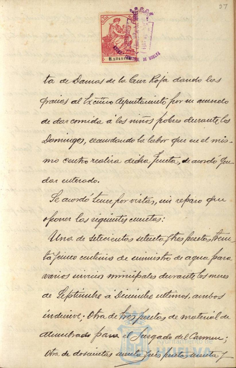 * Image 75
