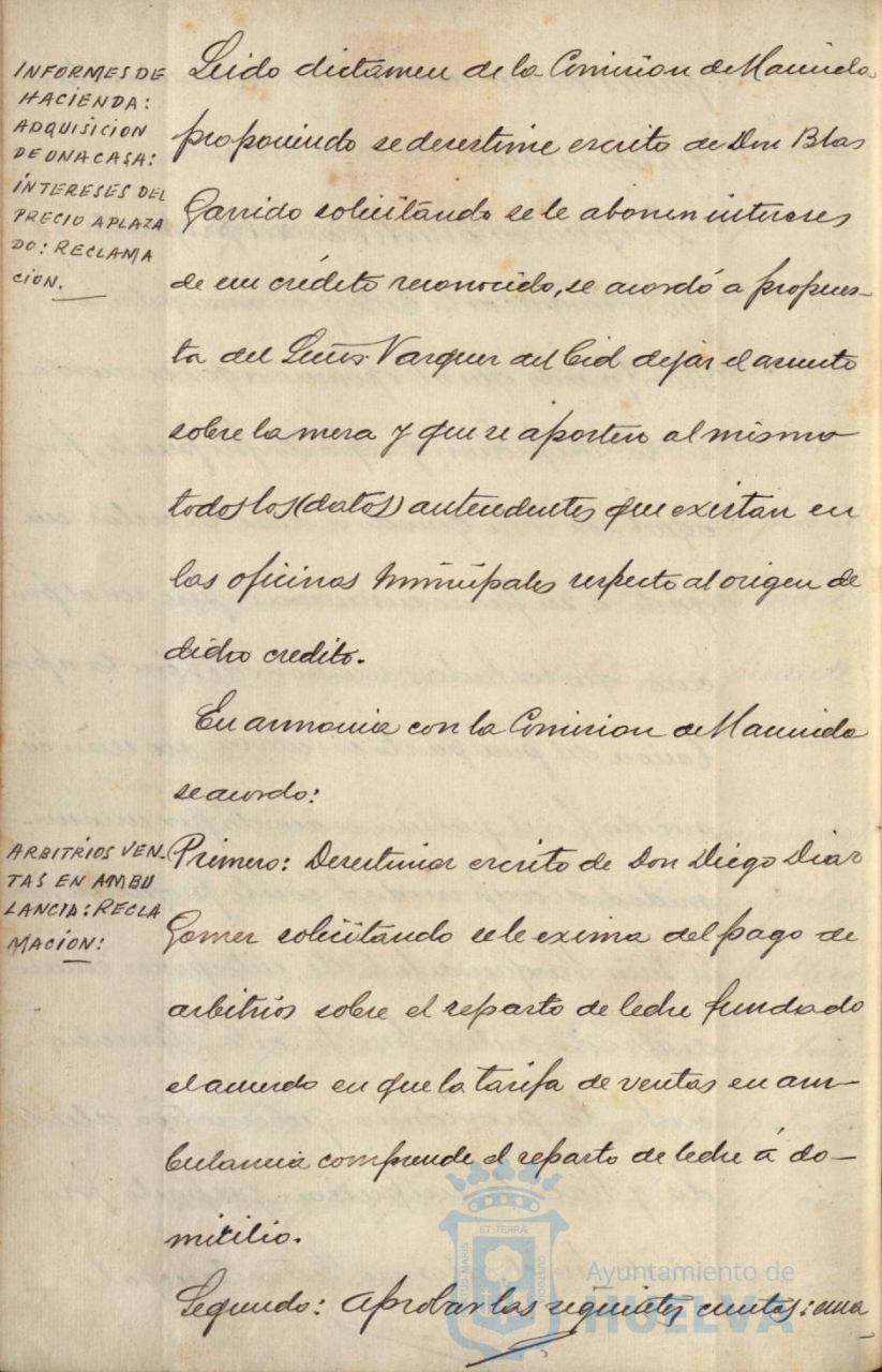 * Image 102