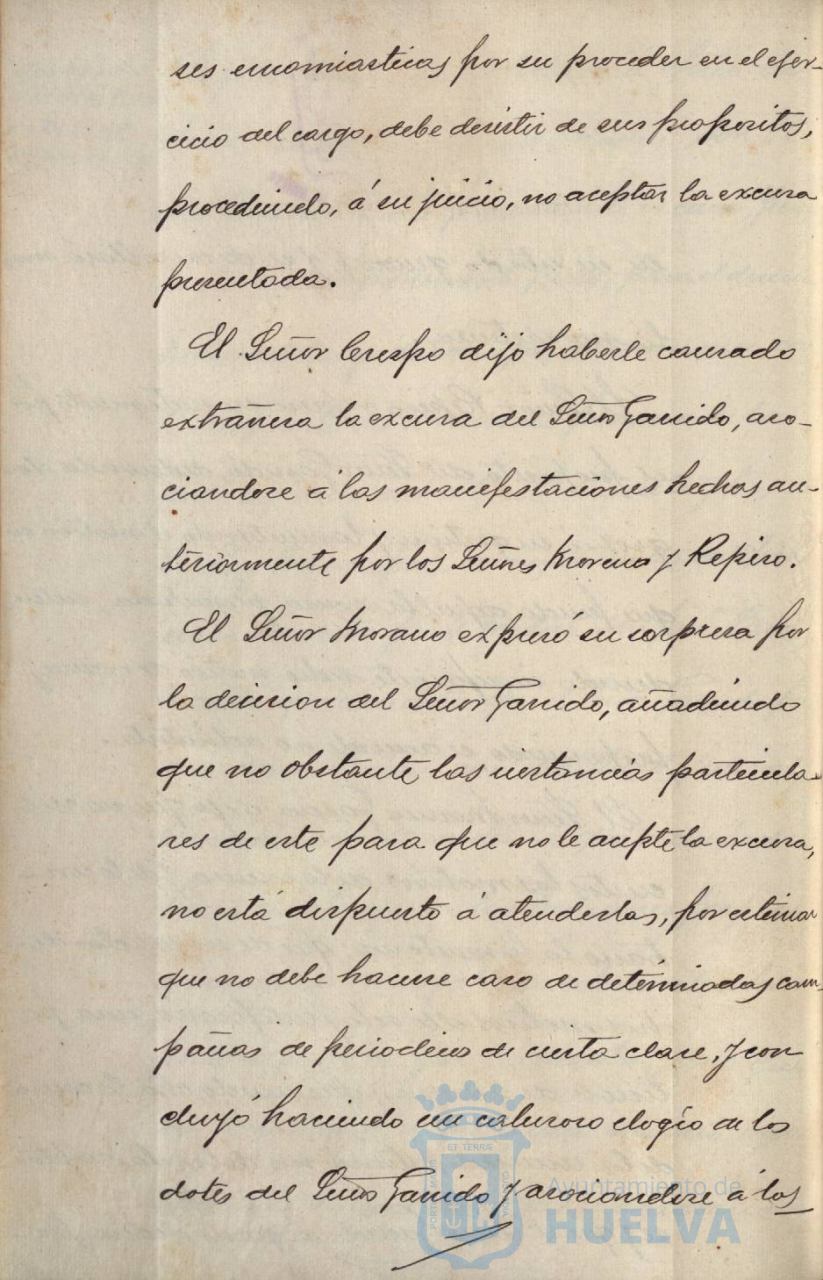 * Image 116