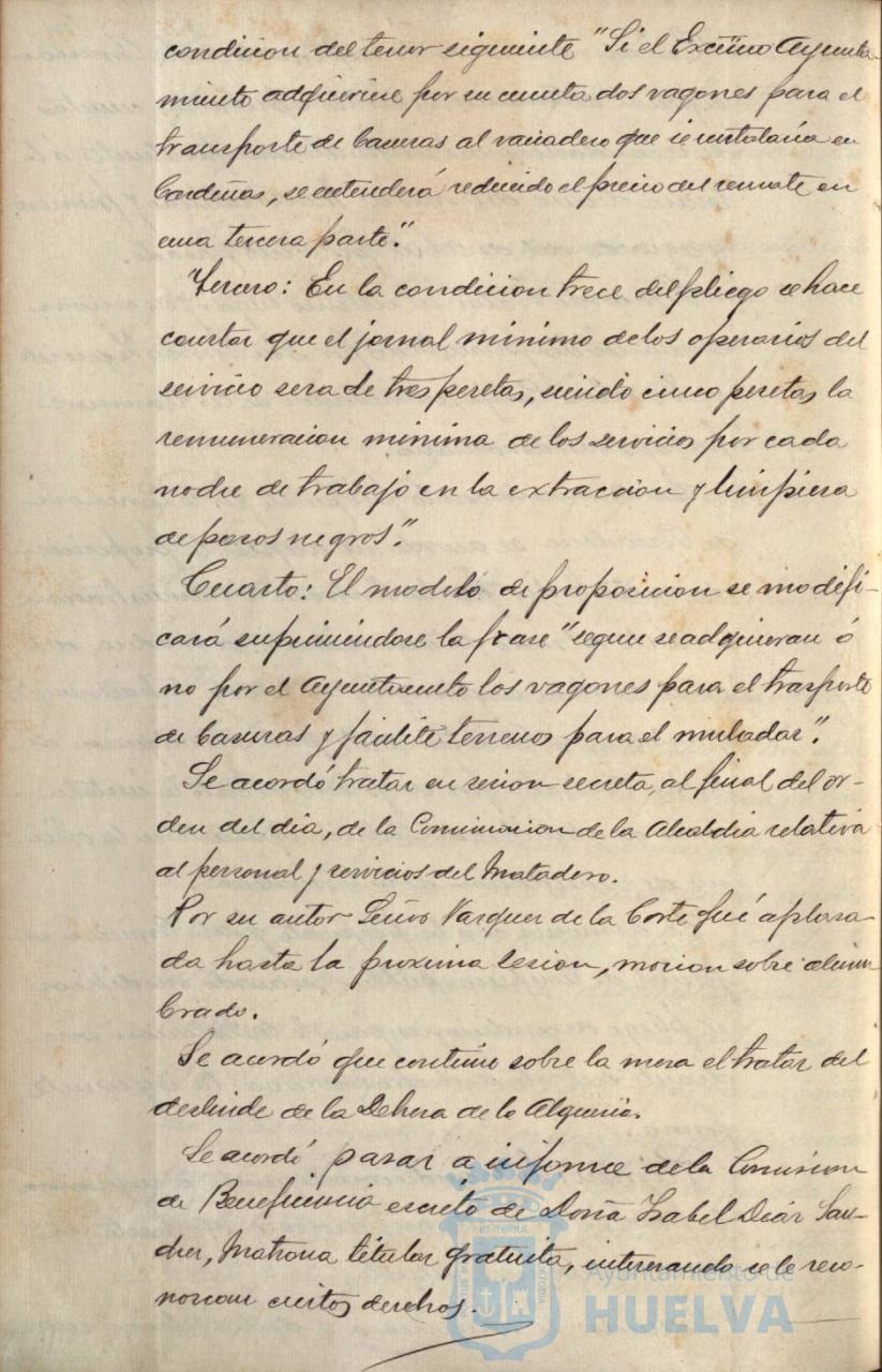 * Image 230