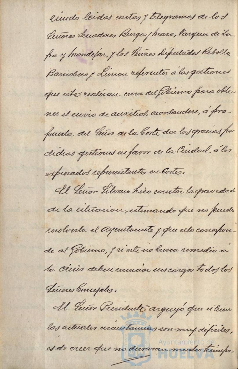 * Image 112