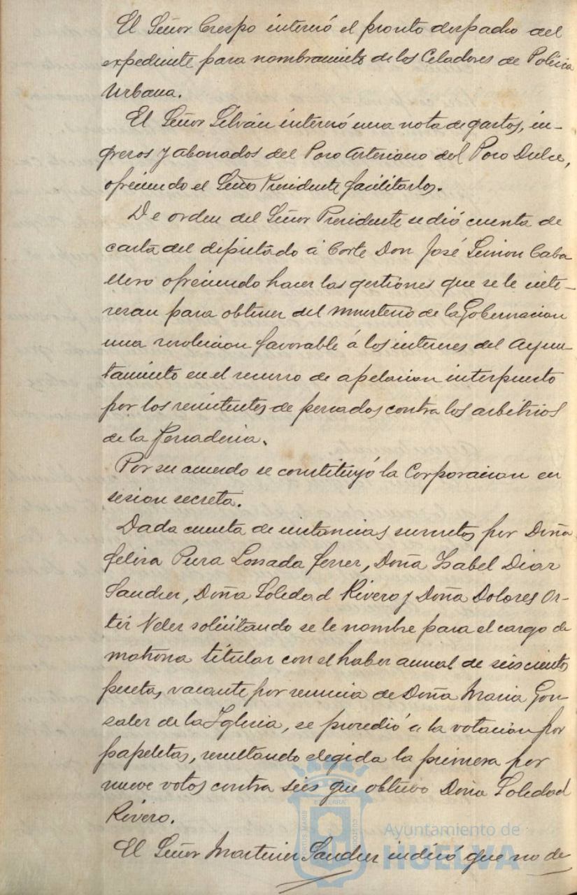 * Image 214