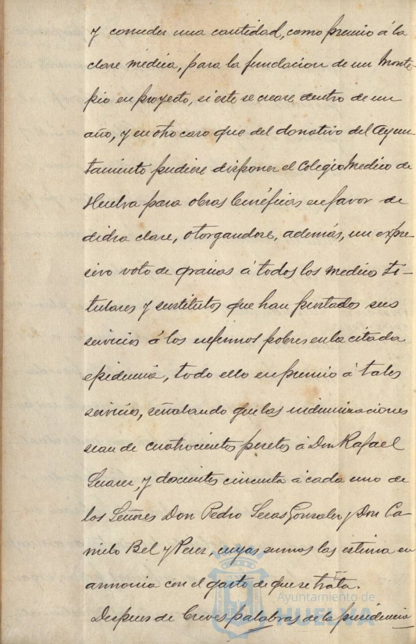 * Image 90